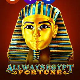 Allways Egypt Fortune